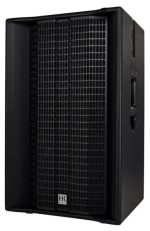 HK Audio LINEAR 5 LTS A - Afbeelding 4