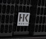 HK Audio LINEAR 5 LTS A - Afbeelding 6