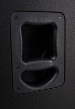 HK Audio LINEAR 5 LTS A - Afbeelding 7