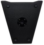 HK Audio LINEAR 5 LTS A - Afbeelding 8