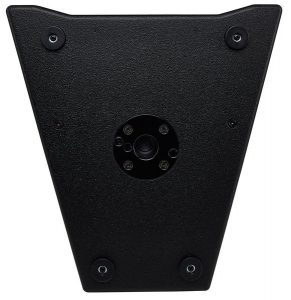 HK Audio LINEAR 5 LTS A - Afbeelding 8