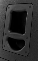 HK Audio LINEAR Sub 2000 - Afbeelding 6