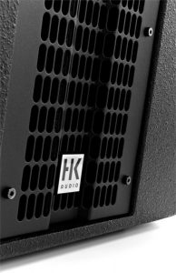 HK Audio LINEAR Sub 2000 - Afbeelding 7