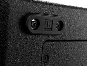 HK Audio LINEAR Sub 2000 - Afbeelding 8