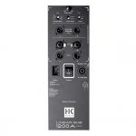 HK Audio LINEAR Sub 1200 A - Afbeelding 6