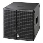 HK Audio LINEAR 3 High Performance Pack - Afbeelding 12
