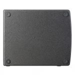 HK Audio LINEAR 3 High Performance Pack - Afbeelding 13