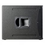 HK Audio LINEAR 3 High Performance Pack - Afbeelding 14
