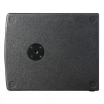 HK Audio LINEAR 3 High Performance Pack - Afbeelding 15