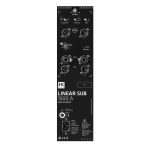 HK Audio LINEAR 3 High Performance Pack - Afbeelding 16