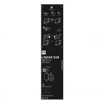 HK Audio LINEAR Sub 1800 A - Afbeelding 8