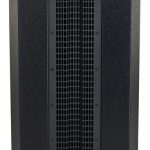 HK Audio LINEAR Sub 2000 A