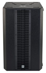 HK Audio LINEAR Sub 2000 A