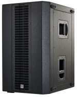 HK Audio LINEAR Sub 2000 A - Afbeelding 3