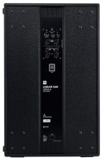HK Audio LINEAR Sub 2000 A - Afbeelding 4