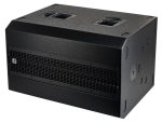 HK Audio LINEAR Sub 2000 A - Afbeelding 5