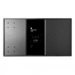 HK Audio LINEAR Sub 4000 - Afbeelding 3