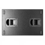 HK Audio LINEAR Sub 4000 - Afbeelding 8