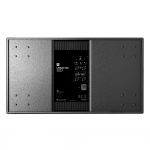 HK Audio LINEAR Sub 4000 A - Afbeelding 3