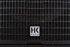 HK Audio LUCAS 2K15 - Afbeelding 11