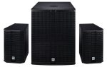 HK Audio LUCAS 2K18 - aanbieding