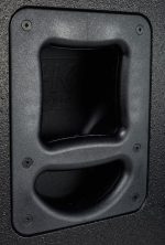 HK Audio LUCAS 2K18 - aanbieding - Afbeelding 10