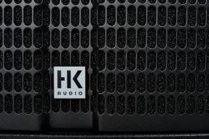 HK Audio LUCAS 2K18 - aanbieding - Afbeelding 11
