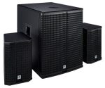 HK Audio LUCAS 2K18 - aanbieding - Afbeelding 2