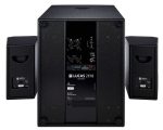HK Audio LUCAS 2K18 - aanbieding - Afbeelding 3
