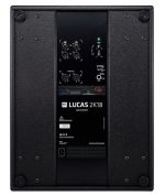HK Audio LUCAS 2K18 - aanbieding - Afbeelding 4