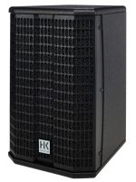 HK Audio LUCAS 2K18 - aanbieding - Afbeelding 5