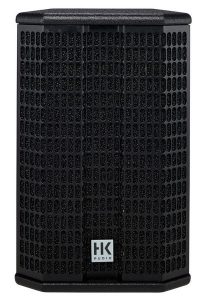 HK Audio LUCAS 2K18 - aanbieding - Afbeelding 6