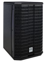 HK Audio LUCAS 2K18 - aanbieding - Afbeelding 7