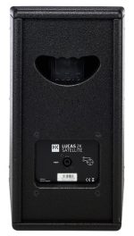 HK Audio LUCAS 2K18 - aanbieding - Afbeelding 8