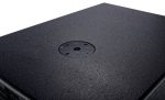 HK Audio LUCAS 2K18 - aanbieding - Afbeelding 9