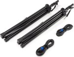 HK Audio LUCAS 2K18 Bundel - aanbieding - Afbeelding 10