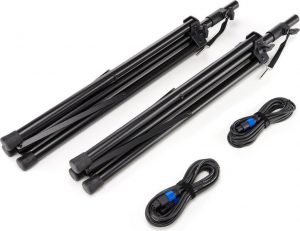 HK Audio LUCAS 2K18 Bundel - aanbieding - Afbeelding 10