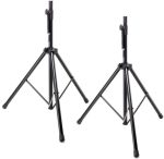 HK Audio LUCAS 2K18 Bundel - aanbieding - Afbeelding 11