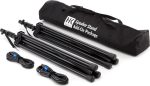 HK Audio LUCAS 2K18 Bundel - aanbieding - Afbeelding 12