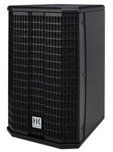 HK Audio LUCAS 2K18 Bundel - aanbieding - Afbeelding 6
