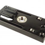 HK Audio LUCAS NANO 300 Easy Click