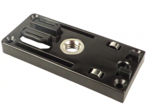 HK Audio LUCAS NANO 300 Easy Click