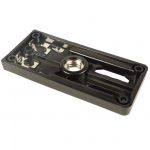 HK Audio LUCAS NANO 300 Easy Click - Afbeelding 2