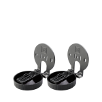 HK Audio LUCAS NANO 300 Series Desk / Wall Mount