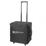 HK Audio LUCAS NANO 300 Series Roller Bag