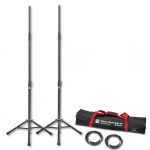 HK Audio LUCAS NANO 300 Stereo Stand Add-on