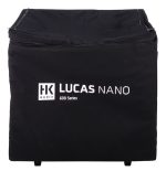 HK Audio LUCAS NANO 600 Series Roller Bag