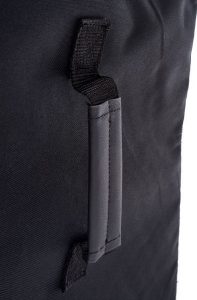 HK Audio LUCAS NANO 600 Series Roller Bag - Afbeelding 6