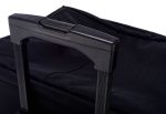 HK Audio LUCAS NANO 600 Series Roller Bag - Afbeelding 7