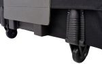 HK Audio LUCAS NANO 600 Series Roller Bag - Afbeelding 8